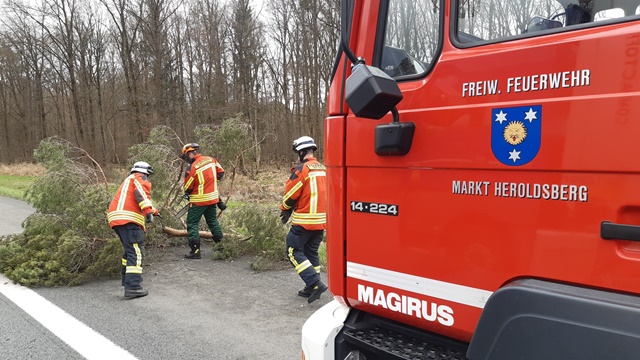 20220407_170042_resized groß.jpg